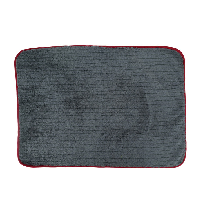 Autohåndklæde i mikrofiber XL - Autozone